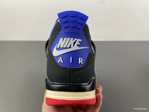 4 Air Jordan FV5029-003 Air Rare 0719